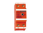 SPDFEnerPro-64V/12A-G-Tr