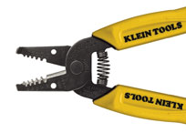 KleinTools