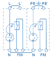 H}