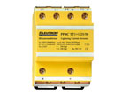 PowerPro BC TT1+1