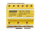 PP B TT2+1 50/100iNXTF2+1 N/PEj