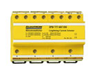 IP B TT 60/100i3+1 NPEj