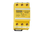 EnerPro XXX-6A/LED with LED-Disply