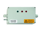SPD:EnerPro 220F