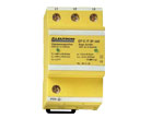 ア)a. b.項 適用SPD:EP C IT 3P 440V